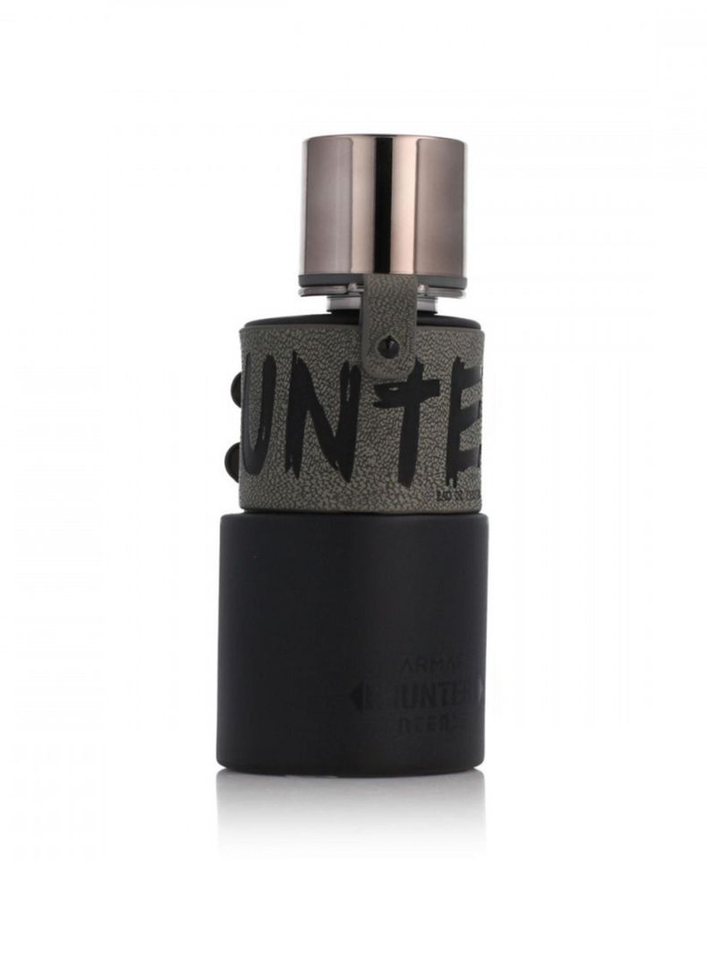 ARMAF HUNTER INTENSE 100ML EDP VARON-2