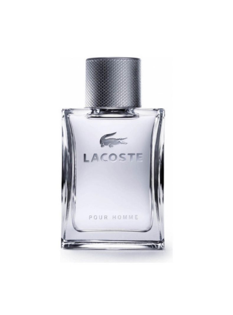 LACOSTE LACOSTE POUR HOMME 100ML-2