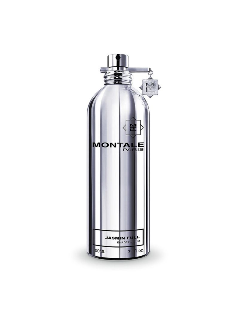 Jasmin Full EDP 100 ml-0