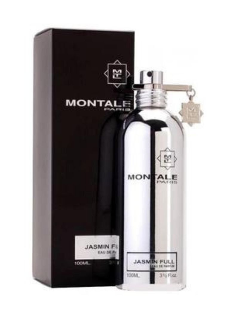 Jasmin Full EDP 100 ml-1