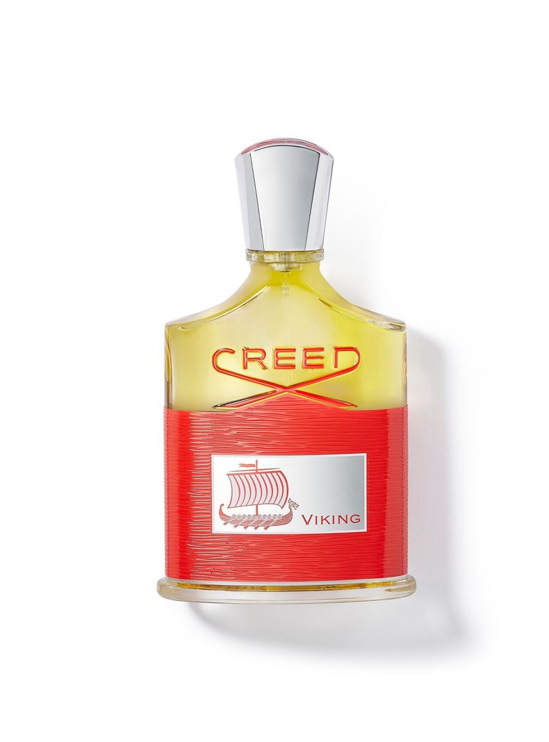 Creed Viking EDP 100 ml-0