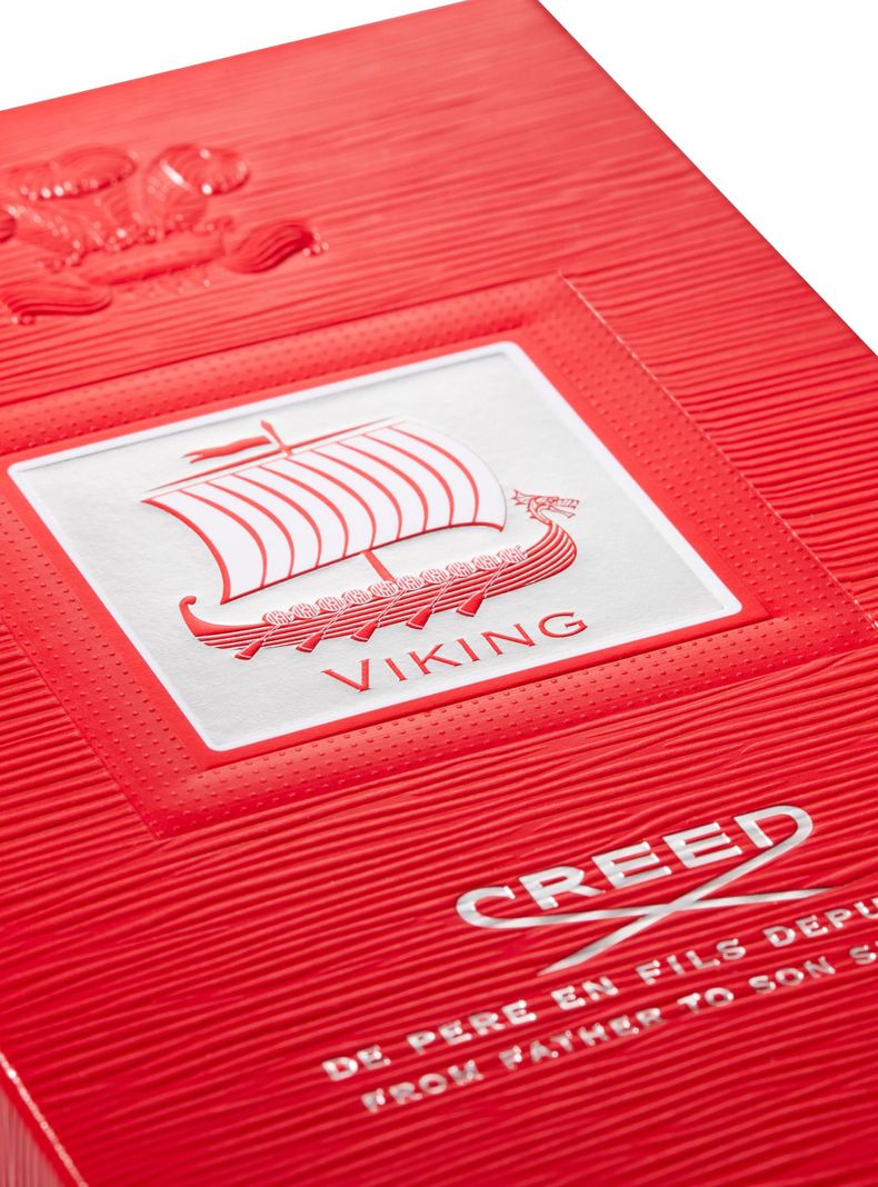 Creed Viking EDP 100 ml-1