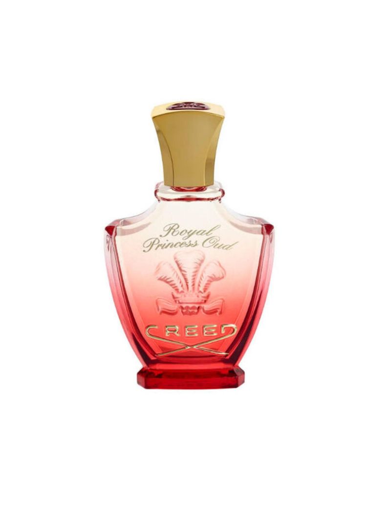 Creed Royal Princess Oud EDP 75 ml-0