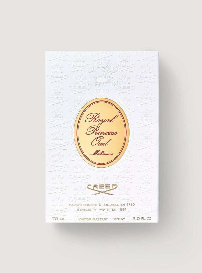Creed Royal Princess Oud EDP 75 ml-2