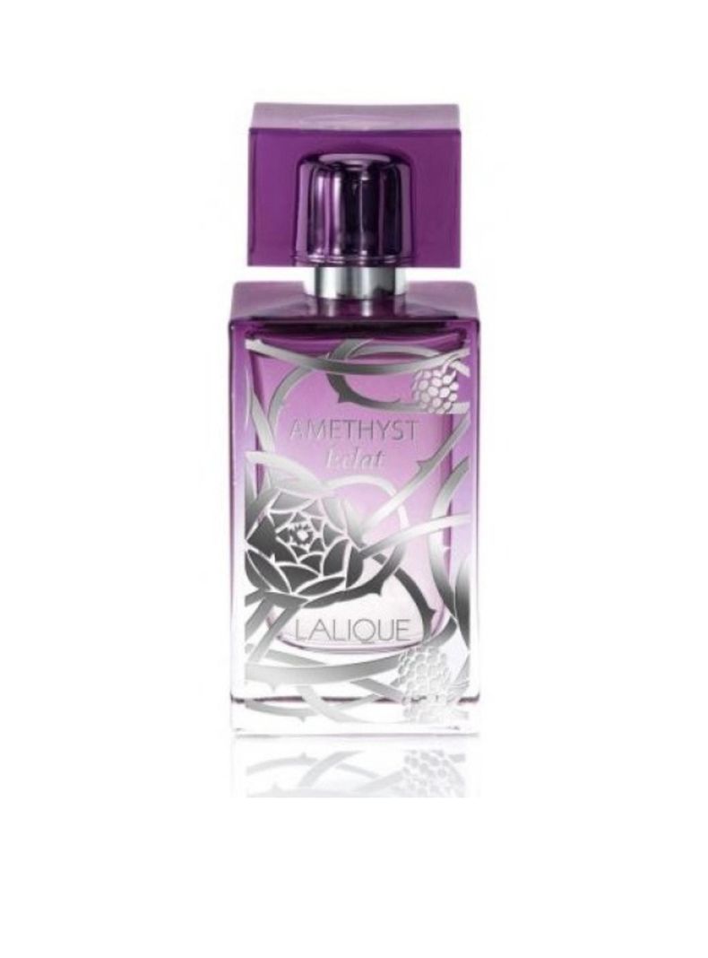 LALIQUE AMETHYST ECLAT EDP 100ML-0