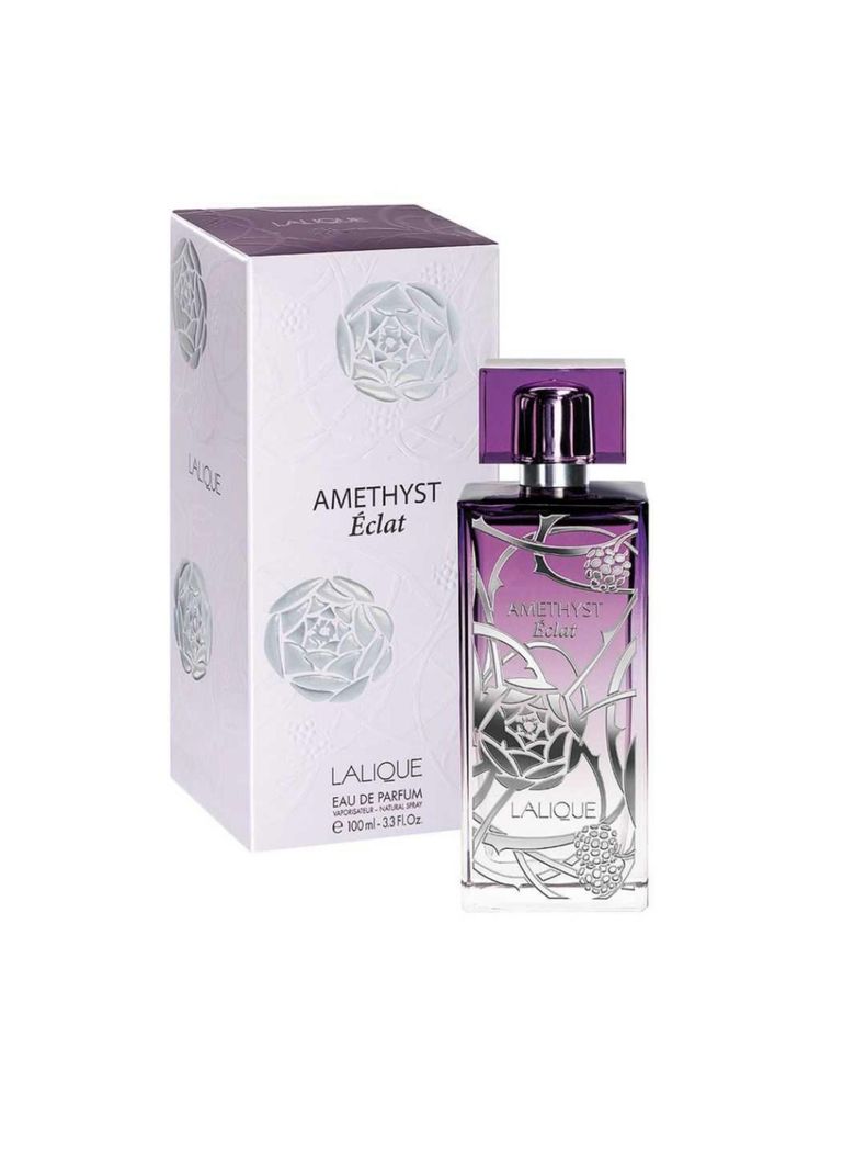 LALIQUE AMETHYST ECLAT EDP 100ML-1