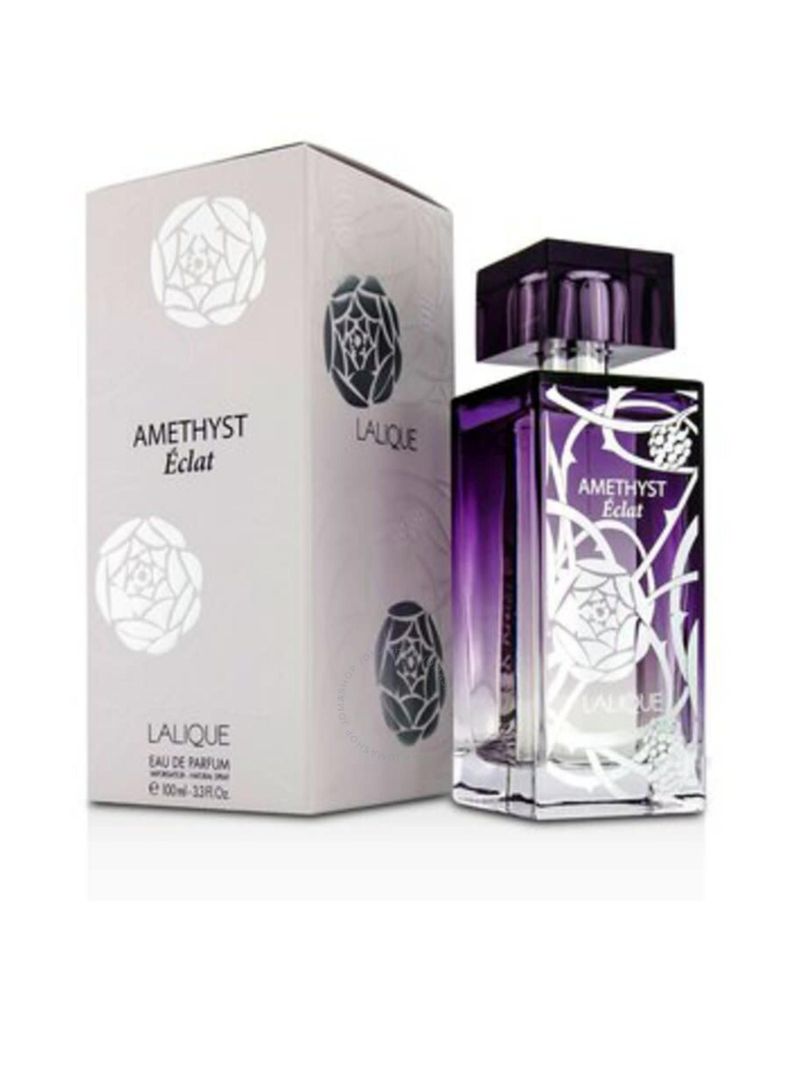 LALIQUE AMETHYST ECLAT EDP 100ML-2