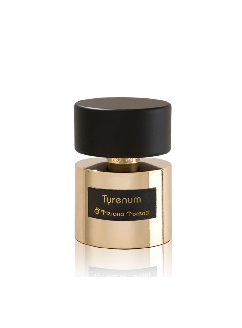 TIZIANA TERENZI TYRENUM EXTRAIT DE PARFUM 100ML-0