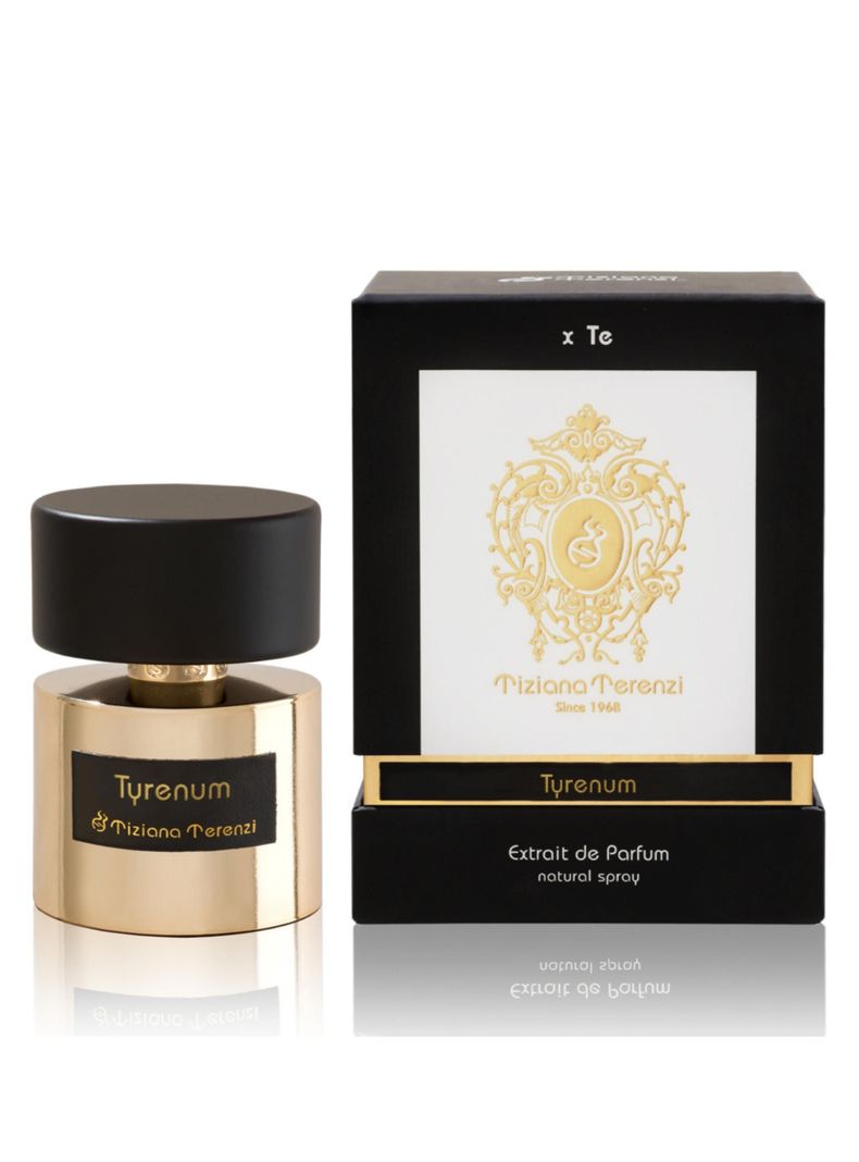 TIZIANA TERENZI TYRENUM EXTRAIT DE PARFUM 100ML-1