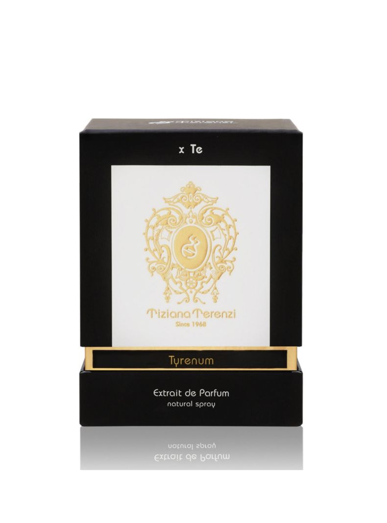 TIZIANA TERENZI TYRENUM EXTRAIT DE PARFUM 100ML-2