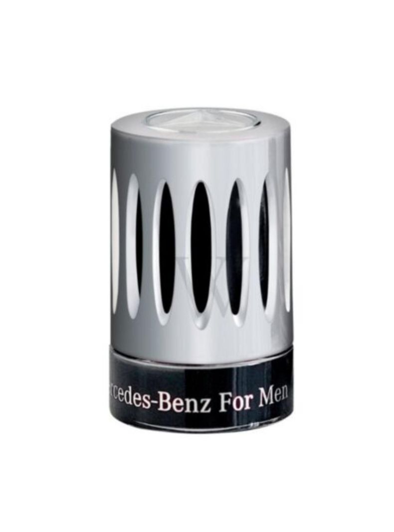 Mercedes Benz For Men Edt 20Ml-1