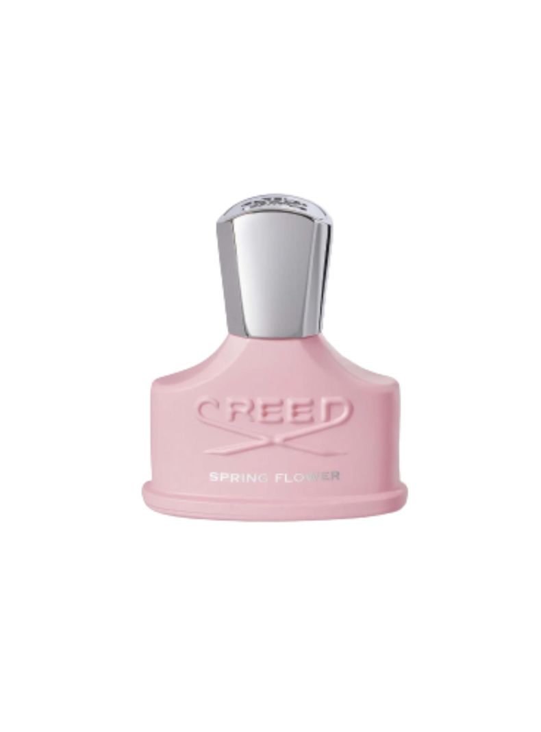 Creed Spring Flower EDP 30 ml-0