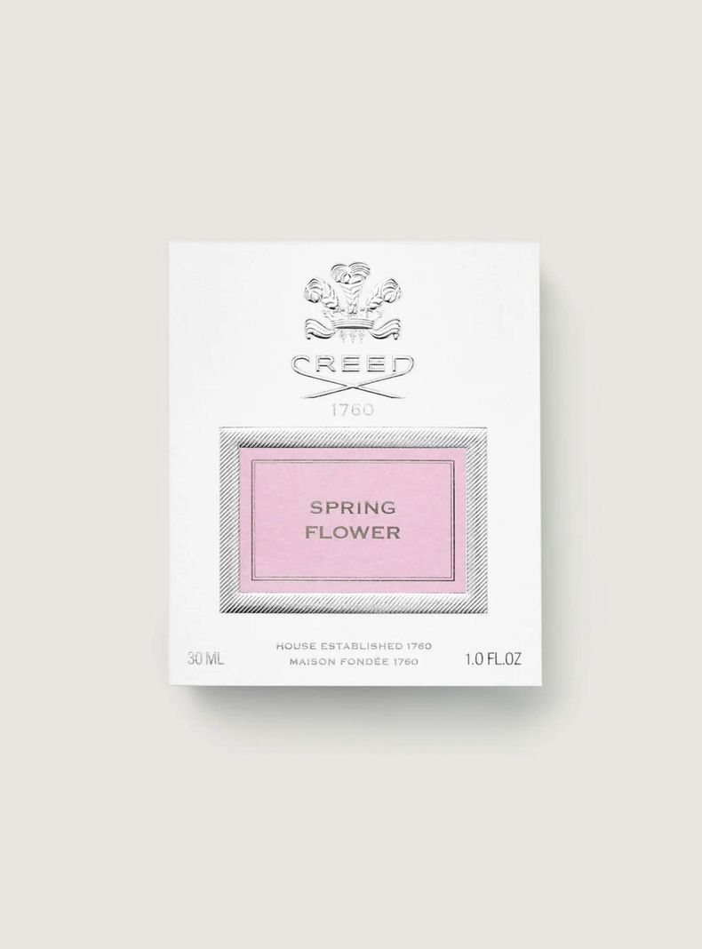 Creed Spring Flower EDP 30 ml-1
