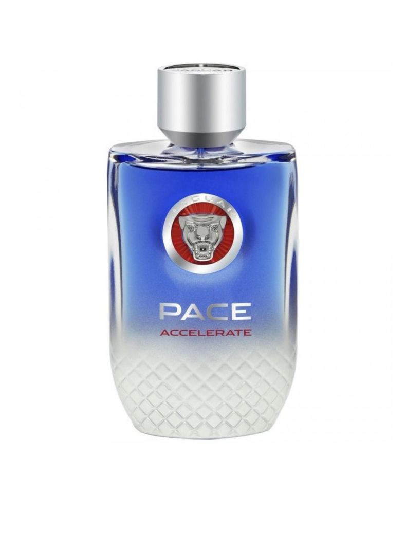 JAGUAR JAGUAR PACE ACCELERATE 100ML-1