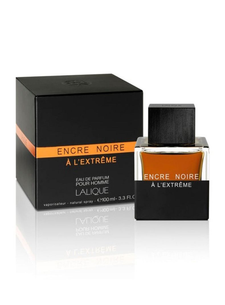 LALIQUE EN A L EXTREME EDP 100 ML-0