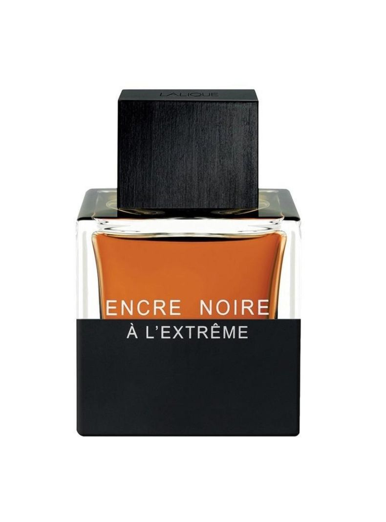 LALIQUE EN A L EXTREME EDP 100 ML-1