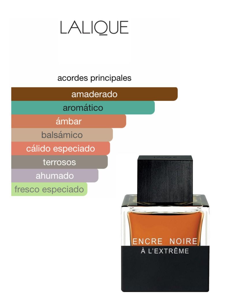 LALIQUE EN A L EXTREME EDP 100 ML-2