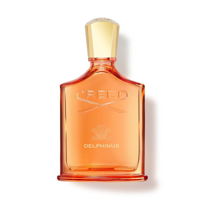 CREED MILLESIME DELPHINUS 100ML-0