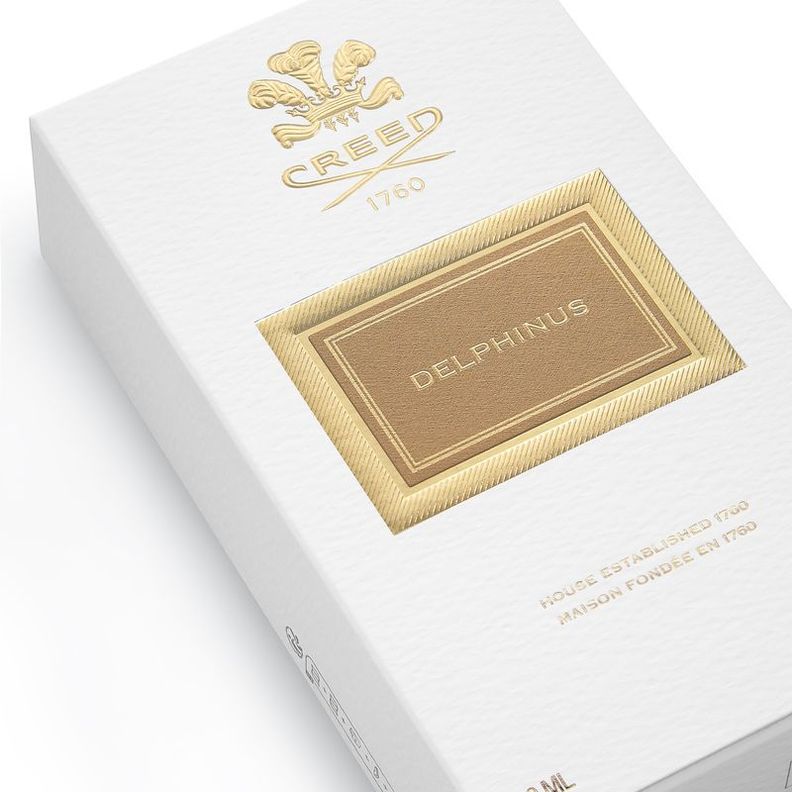CREED MILLESIME DELPHINUS 100ML-2