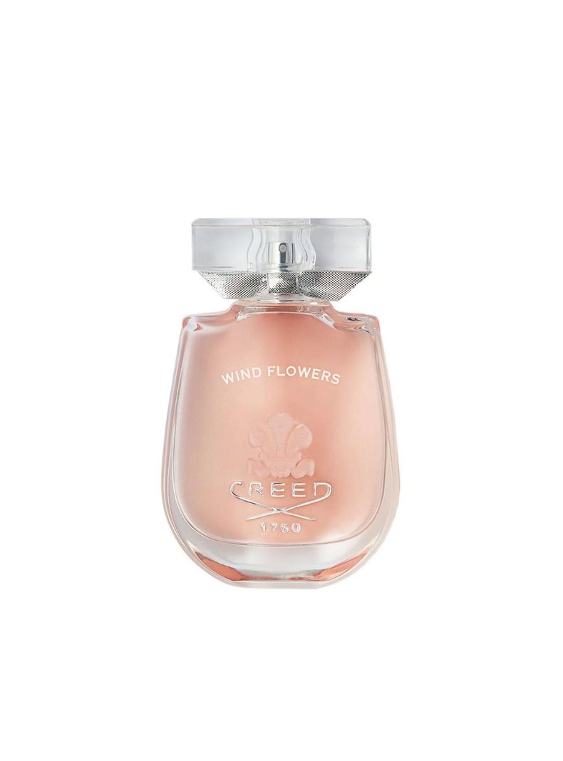 Creed Wind Flowers EDP 75 ml-0