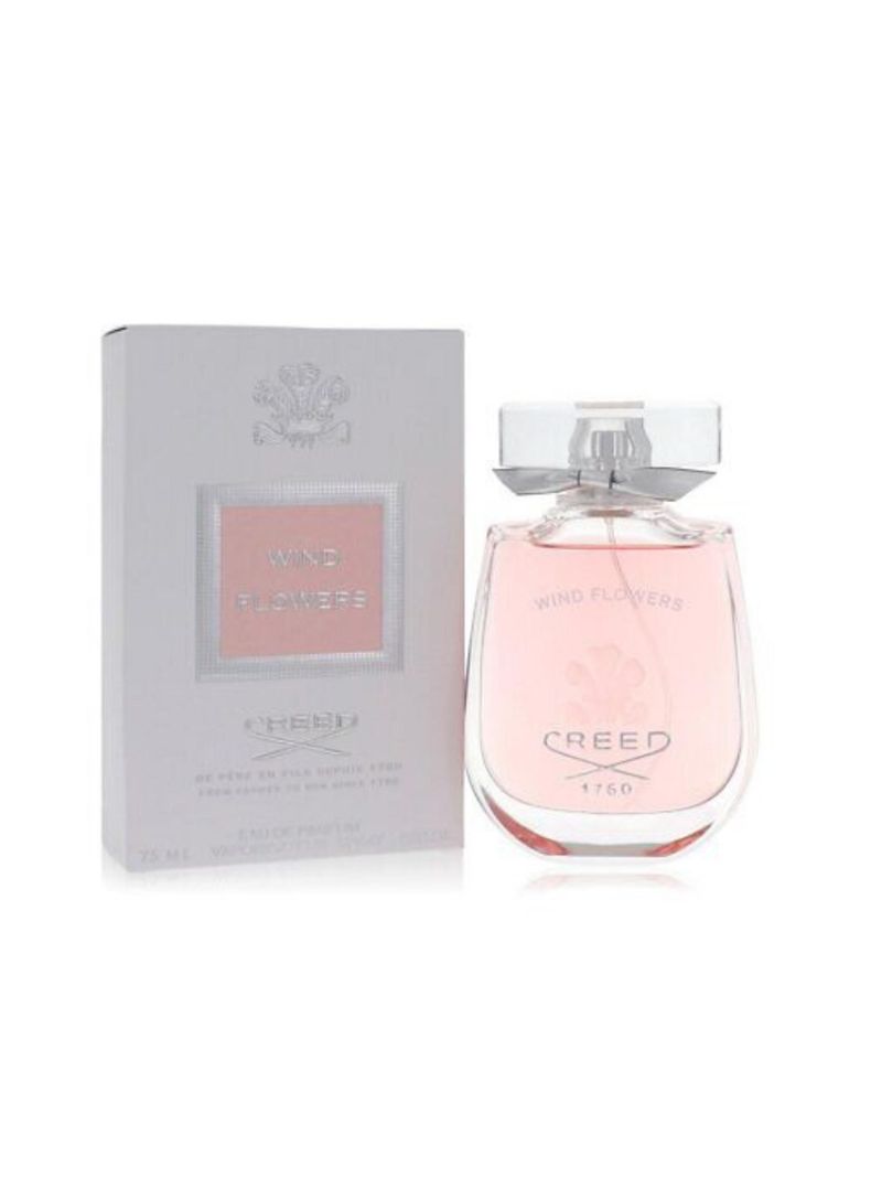 Creed Wind Flowers EDP 75 ml-1