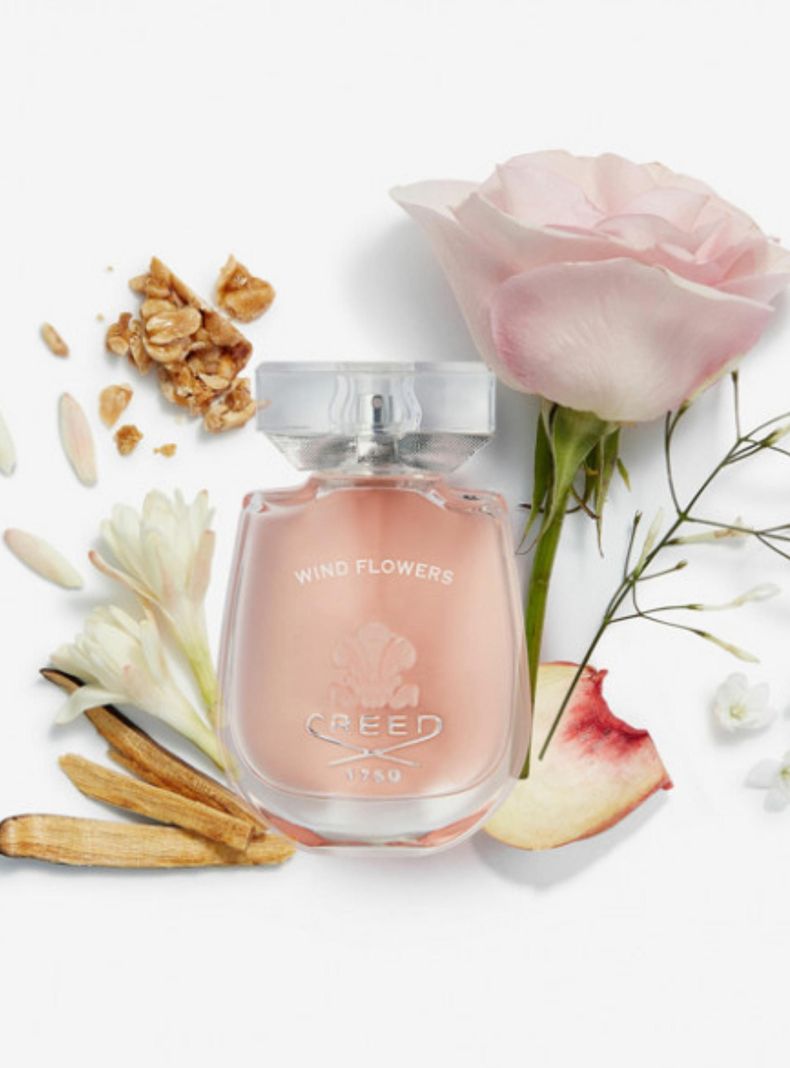 Creed Wind Flowers EDP 75 ml-2