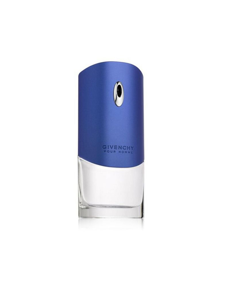 GIVENCHY BLUE LABEL MEN 100ML-1