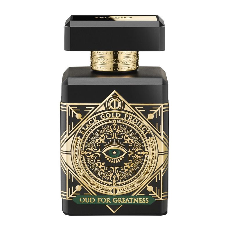 OUD FOR GREATNESS NEO EDP 90ML-0