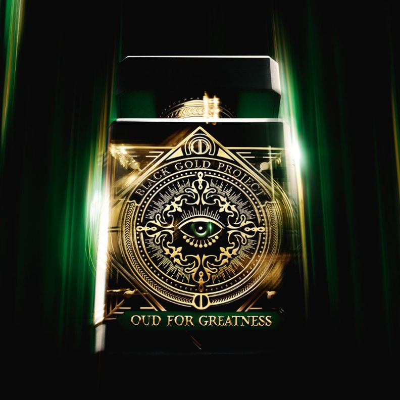 OUD FOR GREATNESS NEO EDP 90ML-2