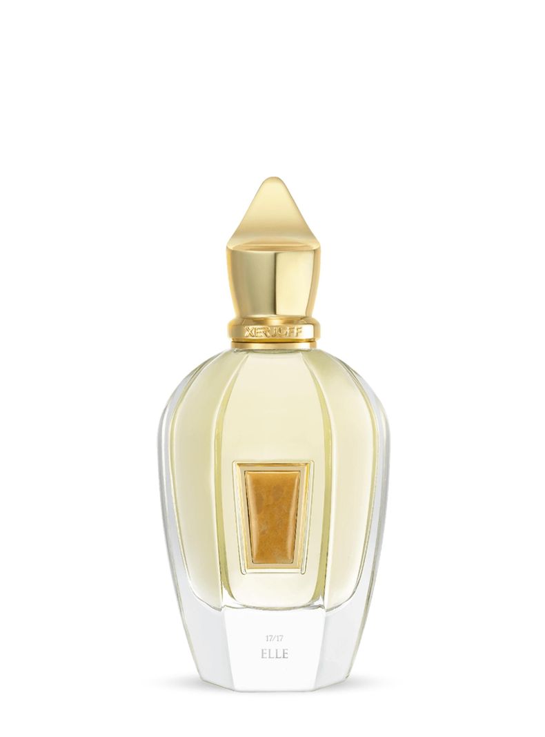 XERJOFF ELLE PARFUM 100ML-0