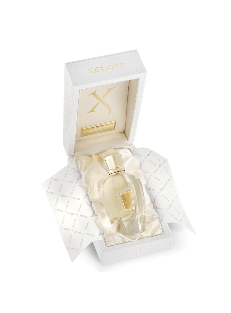 XERJOFF ELLE PARFUM 100ML-1