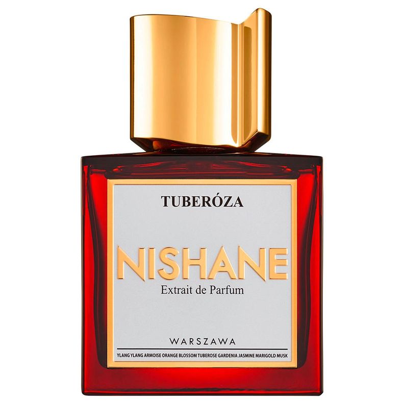 PERFUME NISHANE TUBEROZA 50ML-0