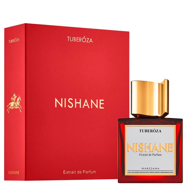 PERFUME NISHANE TUBEROZA 50ML-2