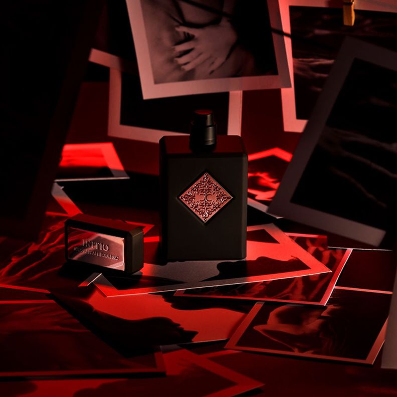 ABSOLUTE APHRODISIAC 90ML EDP-2