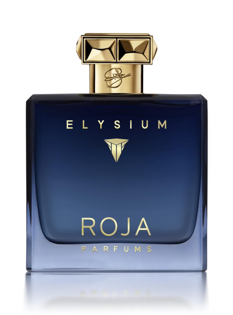 ROJA PARFUMS ROJA ELYSIUM POUR HOMME PARFUM COLOGNE 100ML-0