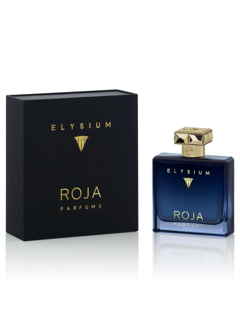 ROJA PARFUMS ROJA ELYSIUM POUR HOMME PARFUM COLOGNE 100ML-1