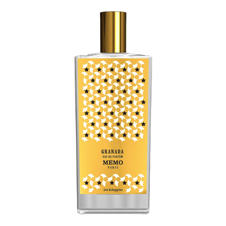 MEMO EDP 075 ML SPRAY GRANADA-0