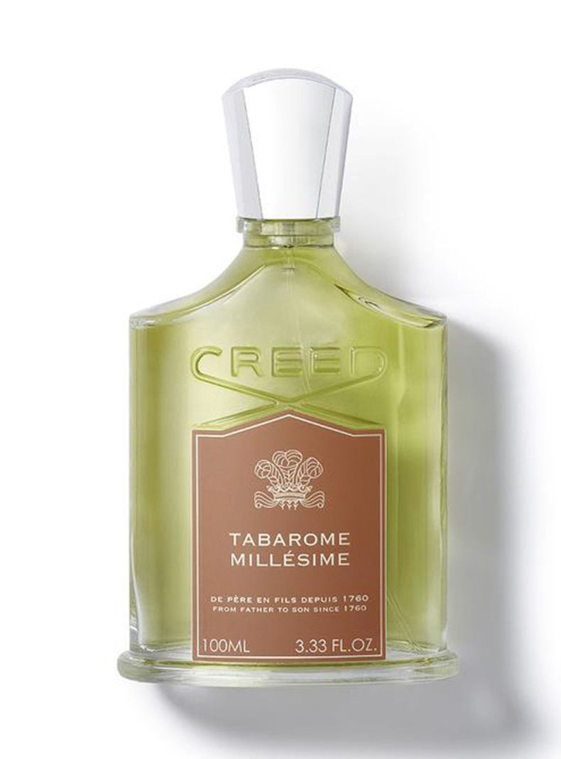 Creed Tabarome Millésime EDP 100 ml-0