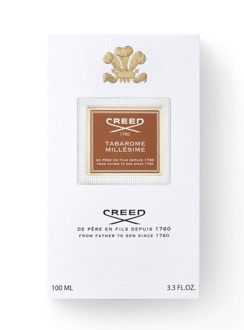 Creed Tabarome Millésime EDP 100 ml-1