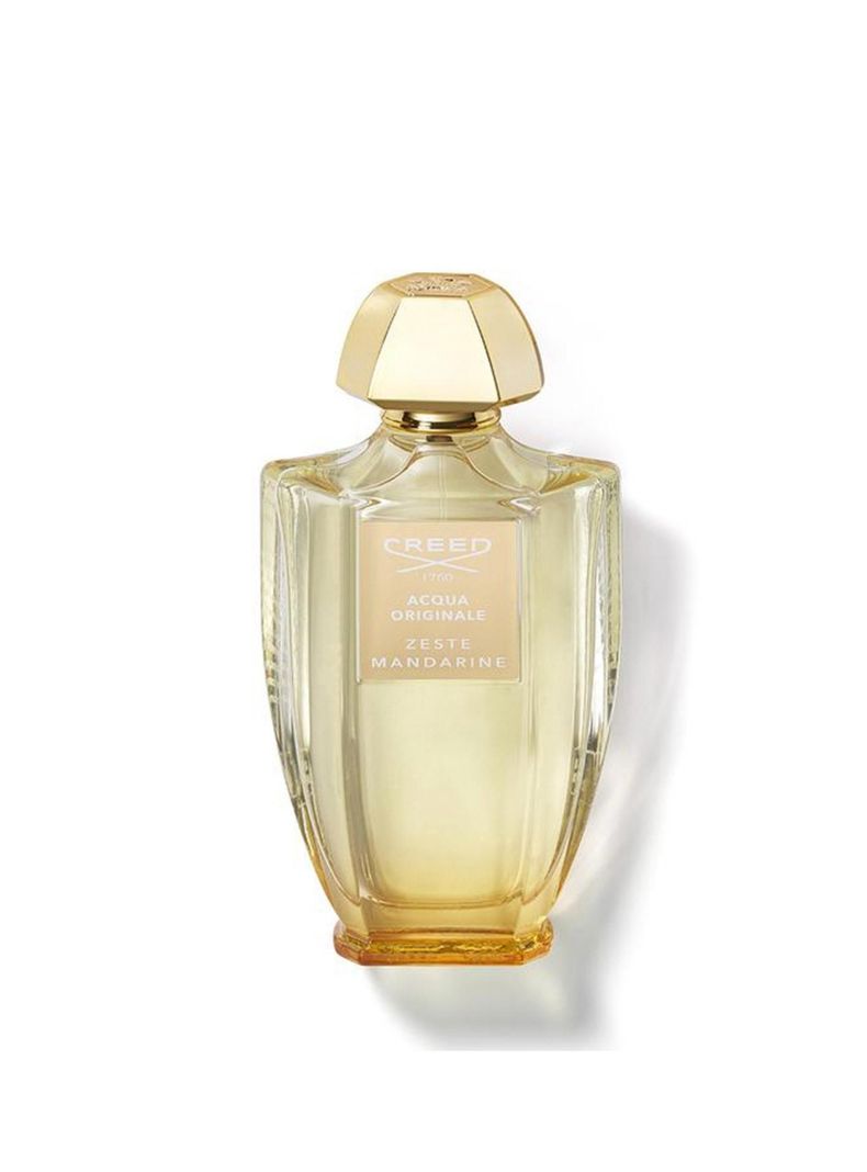Creed Acqua Originale Zeste Mandarine EDP 100 ml-0