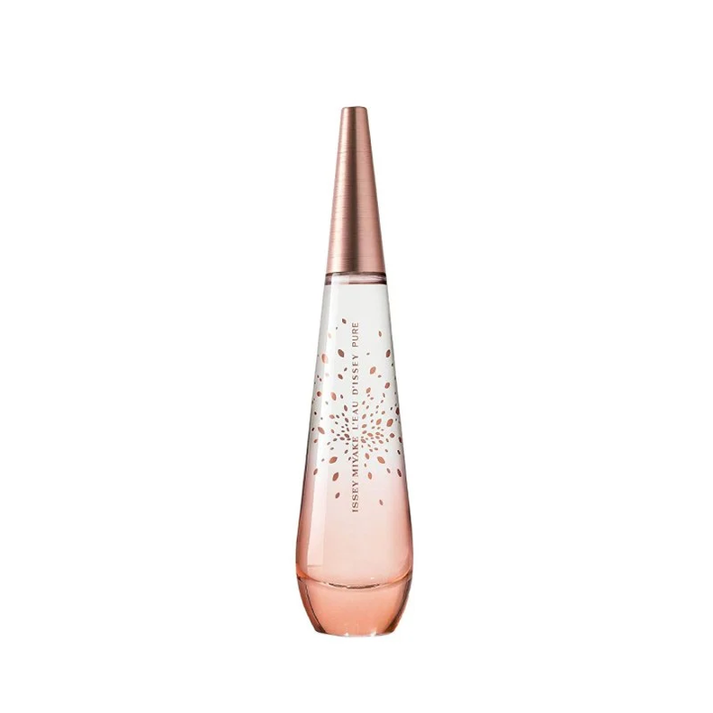 ISSEY MIYAKE L EAU D ISSEY PURE PETAL NECTAR EDT 90ML-0