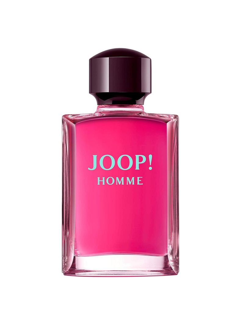 JOOP HOMME EDT 125ML-1