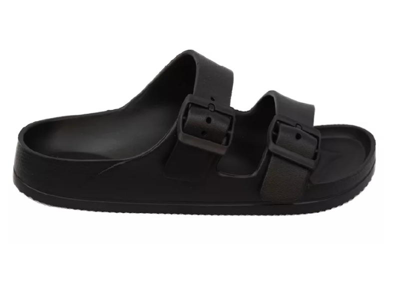 Sandalias Noah Hombre Foss Talla 42CL-0