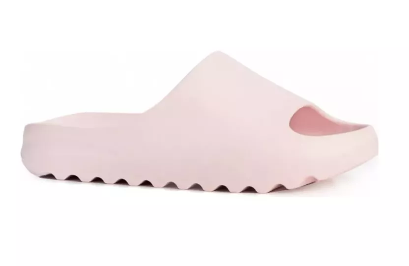 Chalas Goma Eva Chalas NiÃ±os Chalas Paris Chalas Sandalias NiÃ±as