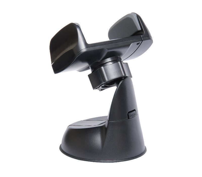 Soporte De Celular Para auto 360° Tecmaster-3
