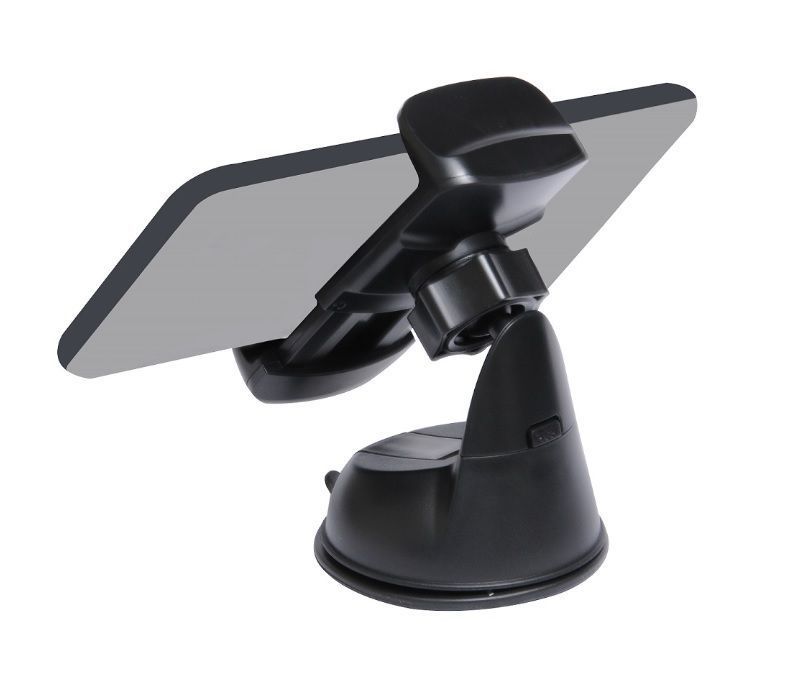 Soporte De Celular Para auto 360° Tecmaster-5