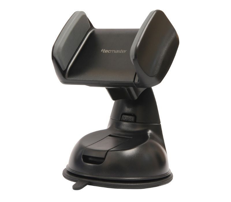 Soporte De Celular Para auto 360° Tecmaster-1