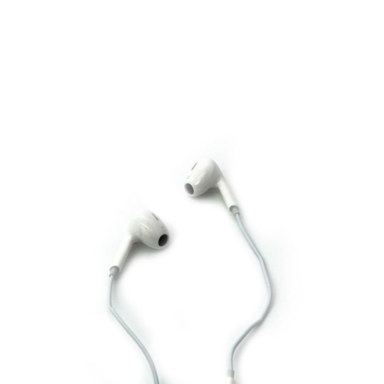 Audífonos Hi-fi Con Micrófono Conexión Tipo-c Tecmaster-2