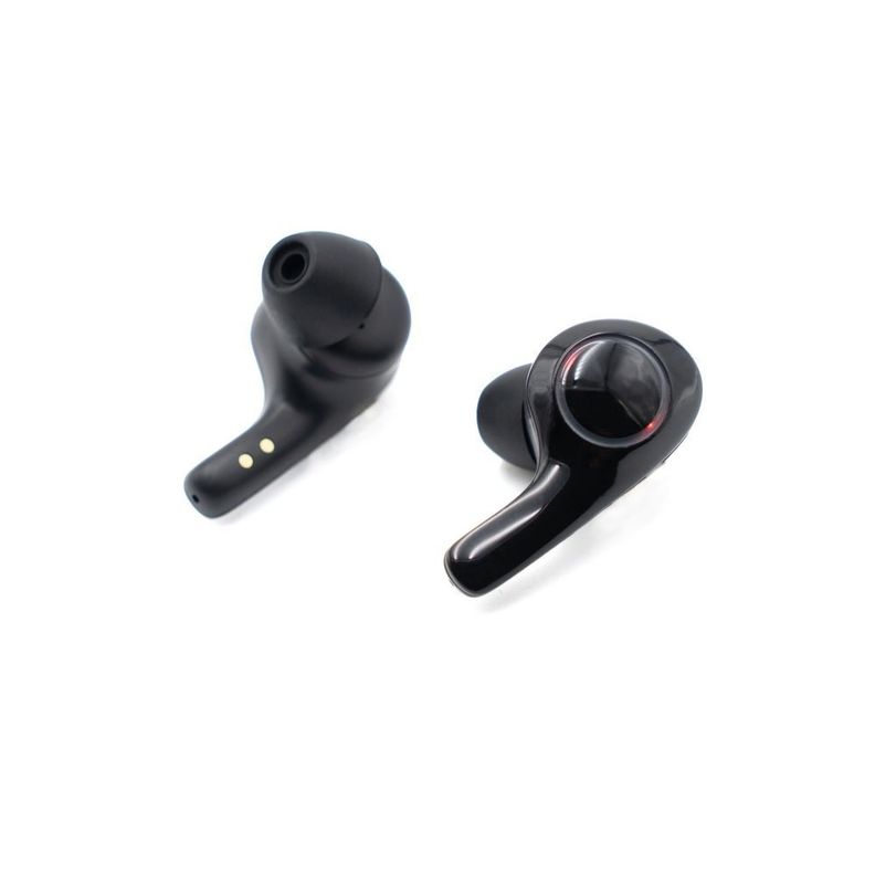 Audífonos Inalámbricos Bluetooth Para Celular Earbuds Tws-1