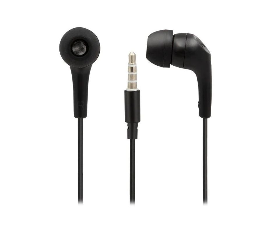 Audífonos Motorola Earbuds 2 Manos Libres In-ear-2